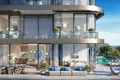 Квартира 3 комнаты 114 м² Дубай, ОАЭ