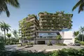 Estudio 27 m² Choeng Thale, Tailandia