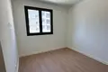 Wohnung 1 Schlafzimmer 63 m² Limassol, Zypern