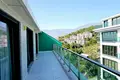 Attique 4 chambres 230 m² Kargicak, Turquie