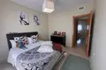 2 bedroom apartment 85 m² Manilva, Spain
