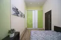 Wohnung 2 zimmer 44 m² Minsk, Belarus