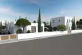 Wohnung 3 zimmer 128 m² Deryneia, Zypern