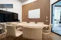Gewerbefläche 160 m² in Kaunas, Litauen