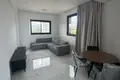 2 bedroom apartment 137 m² in Limassol, Cyprus
