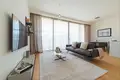 Дом 4 спальни 170 м² Пареклисия, Кипр