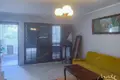 Villa de 2 dormitorios 76 m² Bar, Montenegro