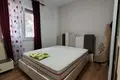Mieszkanie 3 pokoi 96 m² Bashkia Durres, Albania