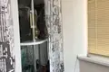 Apartamento 1 habitación 38 m² Odesa, Ucrania
