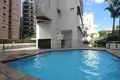 3 bedroom apartment 250 m² Regiao Imediata de Sao Paulo, Brazil