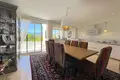 Mieszkanie 3 pokoi 369 m² Marbella, Hiszpania