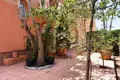 4 bedroom Villa 350 m² lAlfas del Pi, Spain