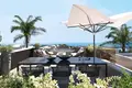 3 bedroom villa 167 m² Urbanizacion Dona Pepa, Spain