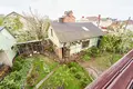 Cottage 6 rooms 192 m² Dzyarzhynsk, Belarus