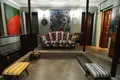 Hotel 9 pokojów 700 m² w Tbilisi, Gruzja