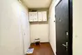 Квартира 3 комнаты 62 м² Минск, Беларусь