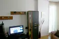 Apartment  Sofia, Bulgaria