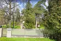 Działki  Jurmała, Łotwa