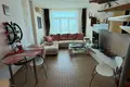 Appartement 2 chambres 75 m² Nessebar, Bulgarie