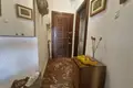 Apartment 40 m² Benalmadena, Spain