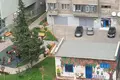 Wohnung 2 zimmer 60 m² Tiflis, Georgien