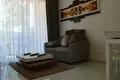 Квартира 3 комнаты 84 м² Паттайя, Таиланд