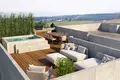 Appartement 4 chambres 655 m² Agía Nápa, Chypre