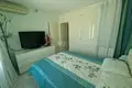 3-Schlafzimmer-Villa 178 m² La Nucia, Spanien