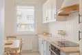 Wohnung 2 zimmer 51 m² Piaseczno, Polen
