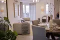 Appartement 2 chambres 99 m² Dos Hermanas, Espagne