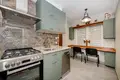 Apartamento 2 habitaciones 62 m² en Poznan, Polonia