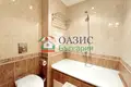 Wohnung 2 zimmer 71 m² Pomorie, Bulgarien