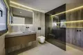 Haus 5 Schlafzimmer 316 m² Ricmar, Spanien