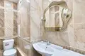 Apartamento 3 habitaciones 87 m² Minsk, Belarús