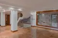 Villa 4 chambres 290 m² Municipality of Vari Voula Vouliagmeni, Grèce