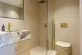 Maison 4 chambres 240 m² Limassol, Chypre