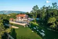 Вилла 5 спален 350 м² Умаг, Хорватия