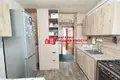 Casa 103 m² Viercialiski, Belarús