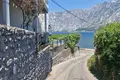 Wohnung 2 Schlafzimmer 85 m² Prcanj, Montenegro