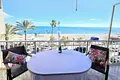 Mieszkanie 3 pokoi 107 m² Fuengirola, Hiszpania