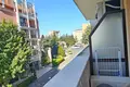 Студия 1 комната 32 м² Несебр, Болгария