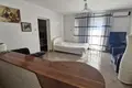 Квартира 1 спальня 52 м² Свети-Стефан, Черногория