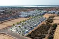 Дом 4 комнаты 95 м² Рохалес, Испания