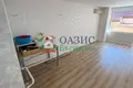 Apartamento 45 m² Sveti Vlas, Bulgaria