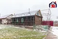 Maison 151 m² Tchervien, Bélarus