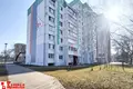 3 room apartment 83 m² Homyel, Belarus