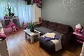 1 room apartment 29 m² Minsk, Belarus