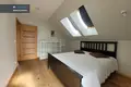 House 152 m² in Paraudondvariai, Lithuania