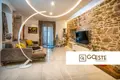3 room apartment  Opcina Dezanovac, Croatia