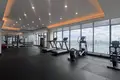 Condo 2 pokoi 134 m² Sangkat Boeng Keng Kang Ti Muoy, Kambodża